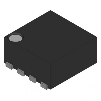 JDX7004