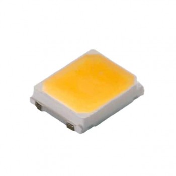 JE2835AWT-R-U40GA0000-N0000001