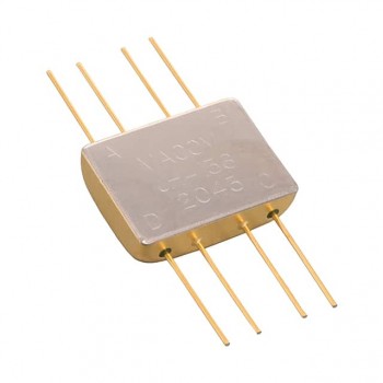 JH-136-PIN
