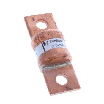 JLLN080.V