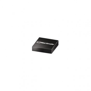 JSW4-272DR+