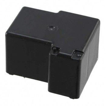 JTV1AG-PA-12V