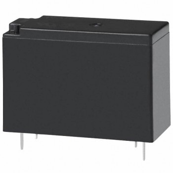 JW1FSN-DC48V