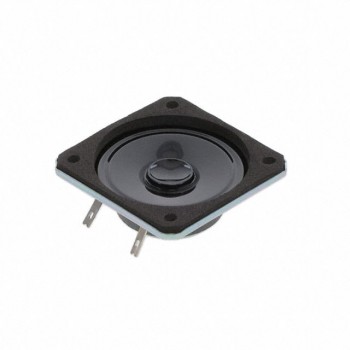 K 50 SQ - 8 OHM