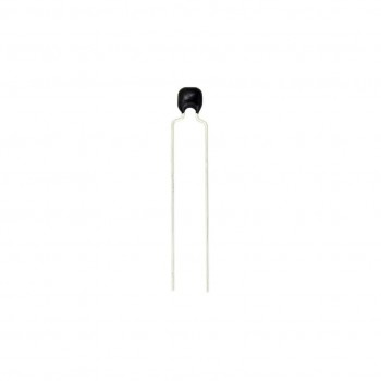 K333K20X7RK53H5G