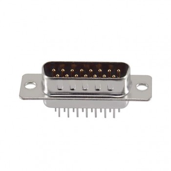 K85X-AD-15P