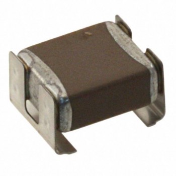 KCM55QR71H106KH01L