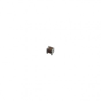 KCM55T7U3A203KDL1L