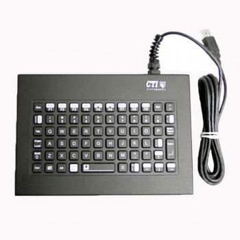 KI66U4-BR