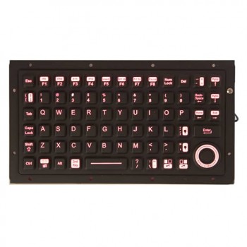 KIO68U4-BR-9.5