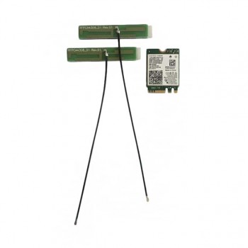 KIT-WIFI-UDOOX86