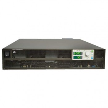 KLN 600-5G