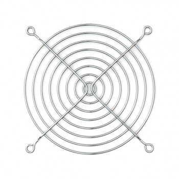 KM120