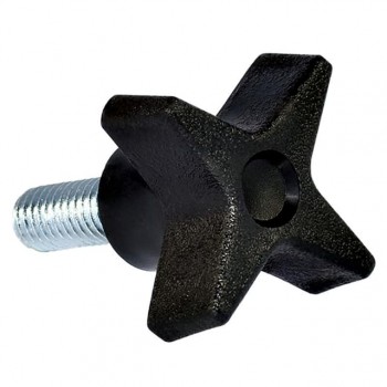 KN5C25004P4--21