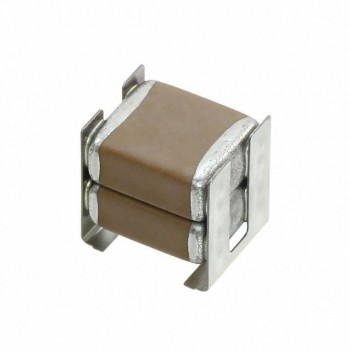 KRM55WR71H226MH01K
