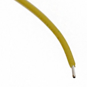 KSW30Y-0100
