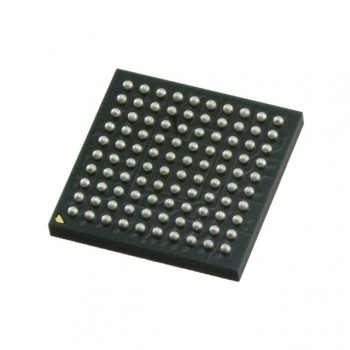 KSZ8841-16MBL