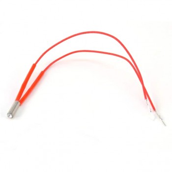 KT-CP0101