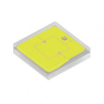 KW CSLPM2.PC-7M7N-4C8E