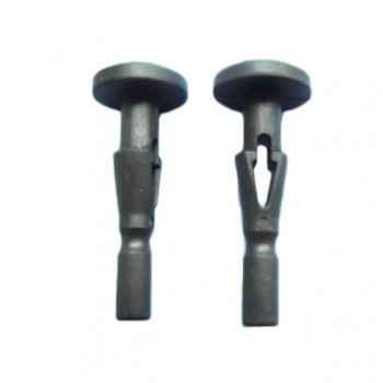 KYI-BUB-172G(B)