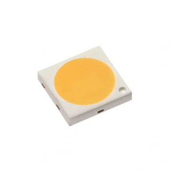 L130-35800CHV00001