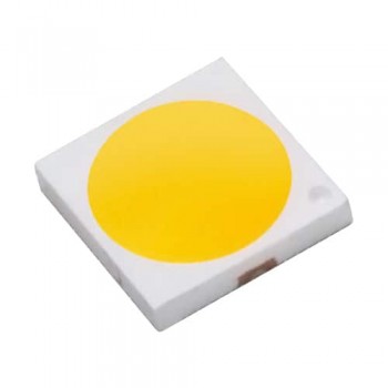 L130-5070003000W21