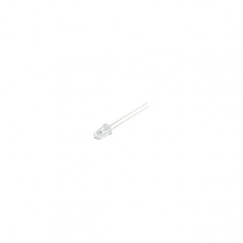 L513GC-30D