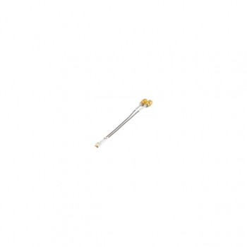L99-799-30F
