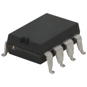 LAA110LSTR