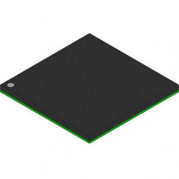 LC4256C-3F256AC