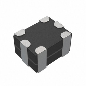 LCFE080602A900TG
