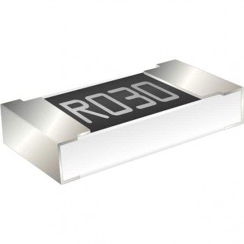LCR2512-R015FT