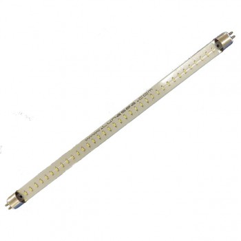 LDN-05ND-81-00
