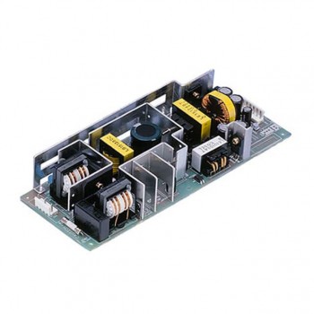LEB150F-0512-S