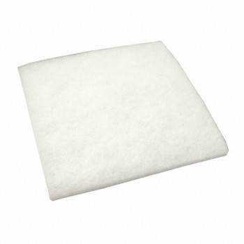 LFG172BF/PK