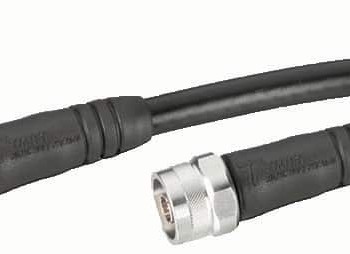 LFR400NMNM3.0F