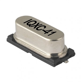 LFXTAL060055REEL
