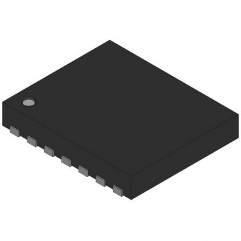 LM2673LD-3.3