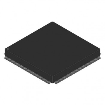 LM3712XQTP-308/NOPB