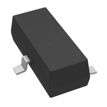 LM4050CIM3X-2.0/NOPB