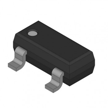 LM4051BIM3-1.2-T