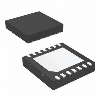 LM95234CISD/NOPB