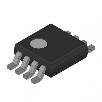 LMV932MM-TI