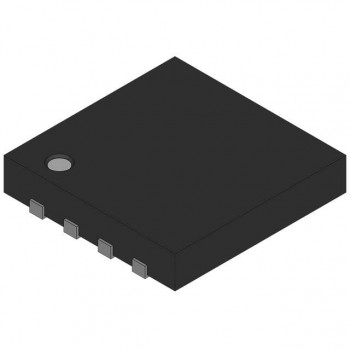 LMZ10500SEX/NOPB