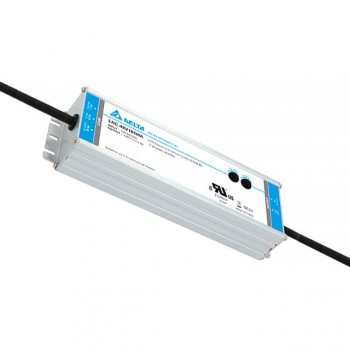 LNE-48V185WAAA