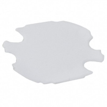 LP0003/01-LI2000A-0.2