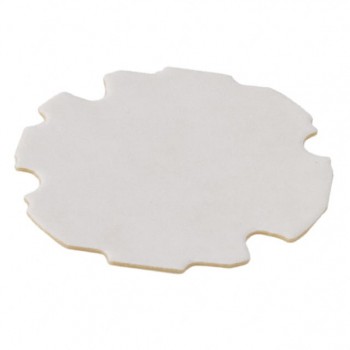 LP0005/01-TG-A373F-0.25-2A