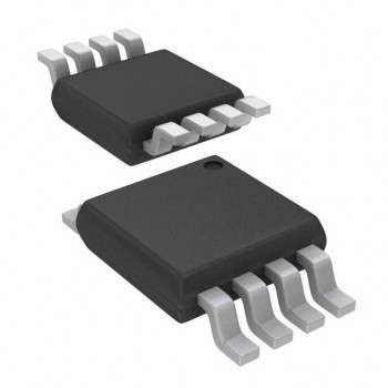LP2986AIMM-3.0/NOPB