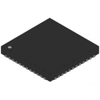 LP3913SQ-AE/NOPB-TI