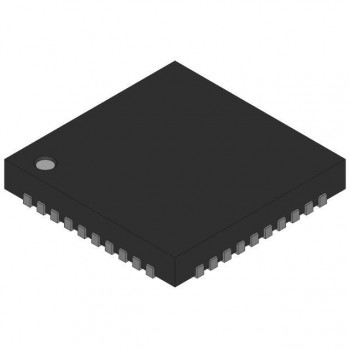 LP3971SQ-2G16/NOPB-TI
